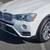 2016 BMW X3 xDrive28i 10 thumbnail