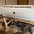 AC for Sale, SHARP 2020 model 1 thumbnail