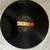 1966 US LP Kaempfert’s Greatest Hits 7 thumbnail
