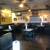 Turn Key Restaurant 3 thumbnail