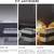 58 Quart 12V Car Cooler Fridge Freezer RV Refrigerator -4F 6 thumbnail