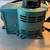 Vintage Variable Autotransformer 3 thumbnail
