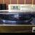 Marantz, Pioneer, Sansui Vintage Stereo & Turntables (Sales & Service) 13 thumbnail
