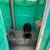 Used Porta Johns For Sale 2 thumbnail