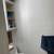 Oversize Storage Units For Sale---Seller Financing!!! 8 thumbnail