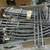 Vintage Louis Marx Train Set ( Check Out All Pictures ) 5 thumbnail
