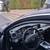 Mercedes Benz C250 7 thumbnail