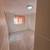 3 bedroom home for rent 8 thumbnail