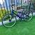 DIAMONDBACK INSIGHT YOUTH HYBRID BIKE 24” Wheels 4 thumbnail