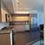 10 Weeks Free on Spacious 1 Bed 1 Bath in Belltown - #3117 2 thumbnail