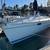 Beneteau Oceanis 390 1 thumbnail