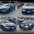 2020 Chevrolet Equinox LS Sport Utility 4D 4 D 4-D 14 thumbnail