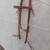 Headstall, breast collar 1 thumbnail