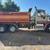2015 Peterbilt Truck and Transfer 3 thumbnail