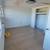 MOVE-IN READY!! 1407 McCoy Rd - Home for Rent 3 thumbnail