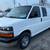 2008 GMC Savana Passenger 5 Seater Cargo Van 7 thumbnail