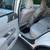2010 Subaru Forester AWD 9 thumbnail