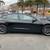 2021 Tesla Model 3 Standard Range Plus - *SE HABLA ESPANOL* BAD CREDIT OK! 4 thumbnail