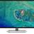 Acer EB321HQ 31.5" Full HD IPS Monitor HDMI VGA 1920x1080 PC Display 1 thumbnail