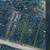 0.42 Acre in city of houston, alaska 1 thumbnail