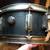 Snare Drum Vintage Made in Japan 3 thumbnail