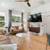 Modern 3-Bed Home in East Austin with Private Yard, Deck & Flex Space 4 thumbnail