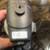 8 Camera CCTV System 13 thumbnail