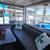 River queen house boat 5 thumbnail