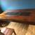 Dining Room table 5 thumbnail
