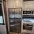 2021 KZ Durango Gold G391RKQ Fifth Wheel 15 thumbnail