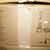 Kohler Model RXT Automatic Transfer Switch 100Amp 7 thumbnail