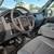 2012 Ford F250 Crew Cab Long Bed 6.7 Diesel ***FREE SHIPPING*** 7 thumbnail