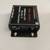 CALRAD HDMI Plus IR Over UTP Cat. 5e/6 Extender/Receiver For Sale 2 thumbnail