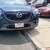 2015 Mazda CX-5 Grand Touring AWD 4dr SUV 10 thumbnail