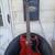 Epiphone EB-O Short Scale Bass 1 thumbnail