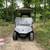 2020 Yamaha Drive2 QuieTech EFI Gas Golf Cart 1 thumbnail