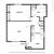 🎓 Minutes to Santa Clara University – Solera Apts Leasing 9 thumbnail