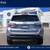 2019 Jeep Compass Limited SUPER CLEAN SUV 6 thumbnail