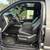2013 Ford Super Duty F-350 F350 F 350 SRW EXTRA CLEAN 4X4 LARIAT 6.2L V8 GAS ONL 23 thumbnail