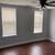 Fully renovated house for rent - available now 9 thumbnail