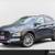 2020 Hyundai Kona AWD All Wheel Drive Certified SEL Plus SUV 1 thumbnail