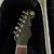 Reverend Contender 290 Electric Guitar and Case- Natural 4 thumbnail