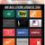 sell gift card for cash , buyer target , Home Depot cash for gold  too 1 thumbnail