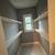 106 Milfrod Ave (3 bedrooms 1 bath) 7 thumbnail