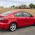 2010 Mazda 3 2.5 7 thumbnail