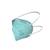 N95 mask 1 thumbnail