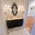 Charming 4 Bedroom, 2 Bath Home in Sierra Madre 14 thumbnail