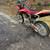 2005 HONDA CRF 150 F — NO TRADES …!!! WAS $2400 NOW 6 thumbnail