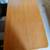 TABLE - BUTCHER BLOCK 2 thumbnail
