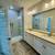3909 SW Pecan Cir, Bentonville 16 thumbnail